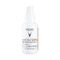 Vichy Capital Soleil Uv-Age Medium Getint SPF50+ 40ml