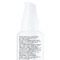 Vichy Capital Soleil Uv-Age Medium Getint SPF50+ 40ml