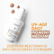 Vichy Capital Soleil Uv-Age Medium Getint SPF50+ 40ml