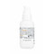 Vichy Capital Soleil Uv-Age Medium Getint SPF50+ 40ml