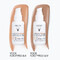 Vichy Capital Soleil Uv-Age Medium Getint SPF50+ 40ml