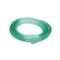 Bubble Tubing O2 30m Nf
