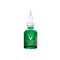 Vichy Normaderm Serum Anti-Onzuiverheden 30ml