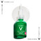 Vichy Normaderm Serum Anti-Onzuiverheden 30ml