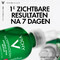 Vichy Normaderm Serum Anti-Onzuiverheden 30ml