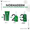Vichy Normaderm Serum Anti-Onzuiverheden 30ml