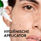 Vichy Normaderm Serum Anti-Onzuiverheden 30ml
