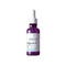 La Roche-Posay Pure Niacinamide Serum Pigmentvlekken 30ml