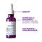 La Roche-Posay Pure Niacinamide Serum Pigmentvlekken 30ml
