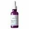 La Roche-Posay Pure Niacinamide Serum Pigmentvlekken 30ml