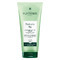 Furterer Naturia Micellaire Shampoo 200ml