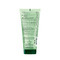Furterer Naturia Micellaire Shampoo 200ml