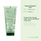Furterer Naturia Micellaire Shampoo 200ml