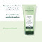 Furterer Naturia Micellaire Shampoo 200ml