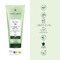 Furterer Naturia Micellaire Shampoo 200ml