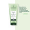Furterer Naturia Micellaire Shampoo 200ml