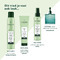 Furterer Naturia Micellaire Shampoo 200ml