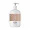 Naïf Reinigende Handzeep 340ml
