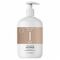Naïf Reinigende Handzeep 340ml