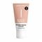 Naif Grown Ups Repairing All-purpose Cream 50ml