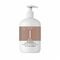 Naïf Verzorgende Hand en Body Lotion 340ml