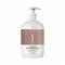 Naïf Verzorgende Hand en Body Lotion 340ml