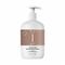 Naïf Verzorgende Hand en Body Lotion 340ml