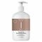 Naïf Verzorgende Hand en Body Lotion 340ml