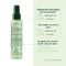 Furterer Naturia Spray 200ml