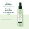 Furterer Naturia Spray 200ml
