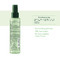 Furterer Naturia Spray 200ml