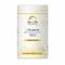 l-glutamin Poeder Be Life Pot 250g