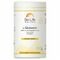 l-glutamin Poeder Be Life Pot 250g