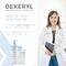 Dexeryl Creme Tube 50g