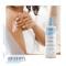 Dexeryl Creme Tube 50g