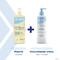 Dexeryl Creme Tube 50g