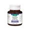 A. Vogel Oogtabletten 60 Tabletten