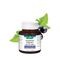 A. Vogel Oogtabletten 60 Tabletten