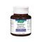 A. Vogel Oogtabletten 60 Tabletten