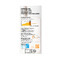 La Roche-Posay Anthelios UVmune 400 Onzichtbare Fluid Zonder Parfum SPF50+ 50ml
