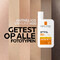 La Roche-Posay Anthelios UVmune 400 Onzichtbare Fluid Zonder Parfum SPF50+ 50ml
