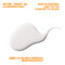 La Roche-Posay Anthelios UVmune 400 Onzichtbare Fluid Zonder Parfum SPF50+ 50ml