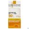 La Roche-Posay Anthelios UVmune 400 Onzichtbare Fluid Zonder Parfum SPF50+ 50ml