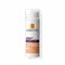 La Roche Posay Anthelios Anti-Pigment Medium SPF50+50ml