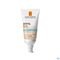 La Roche-Posay Anthelios Uvmune400 Hydraterende Crème Met Parfum SPF50+ 50ml