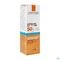 La Roche-Posay Anthelios Uvmune400 Hydraterende Crème Met Parfum SPF50+ 50ml