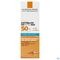 La Roche-Posay Anthelios Uvmune400 Hydraterende Crème Met Parfum SPF50+ 50ml