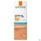 La Roche-Posay Anthelios Uvmune400 Hydraterende Crème Met Parfum SPF50+ 50ml