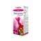 Ortis Detoxine Silhouette Kersen 250ml