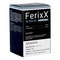 FerixX Ultra 45 tabletten